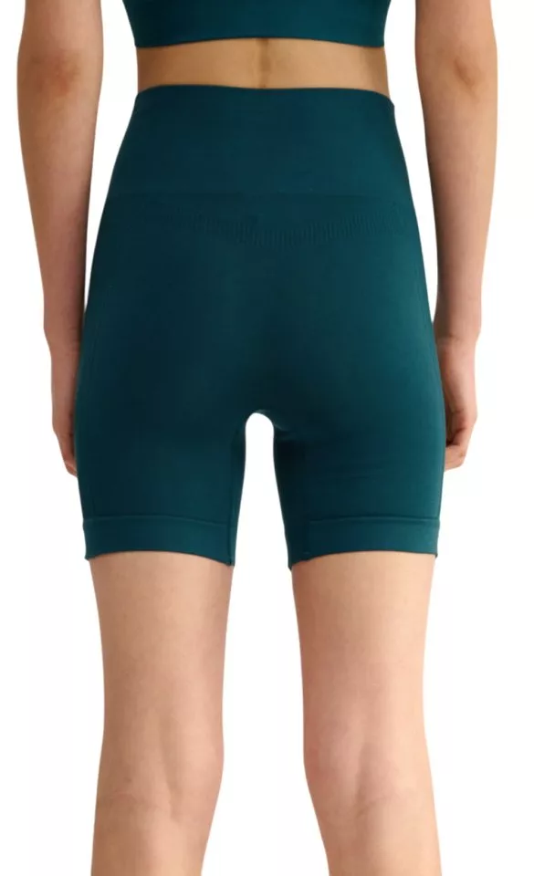 Szorty hummel Tif Seamless Short Women