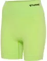 hmlTIF SEAMLESS SHORTS