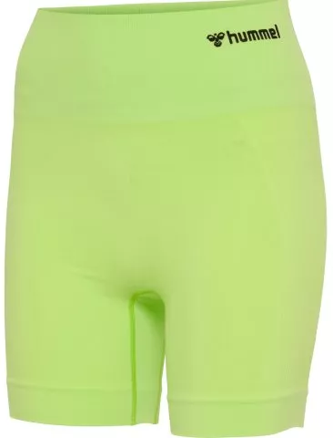 hmlTIF SEAMLESS SHORTS