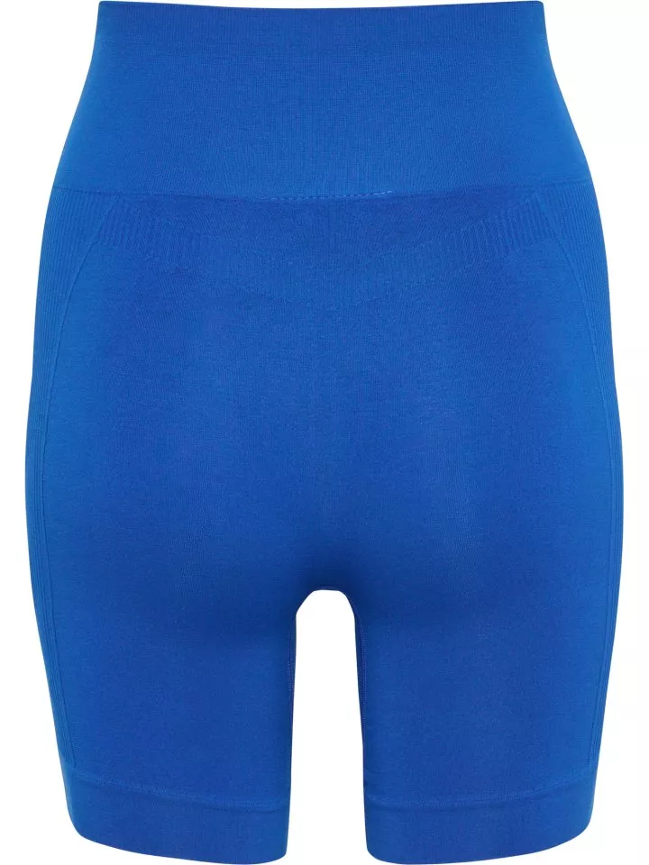 Sorturi Hummel hmlTIF SEAMLESS SHORTS