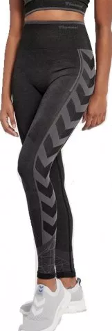 hmlMT ENERGY SEAMLESS HW TIGHTS