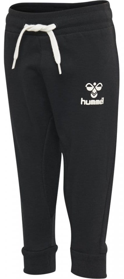Nohavice Hummel HMLAPPLE PANTS