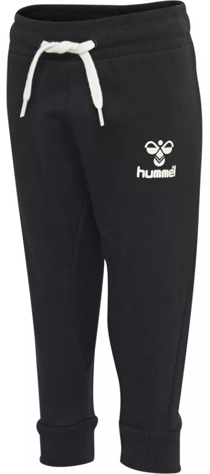 Nohavice Hummel HMLAPPLE PANTS