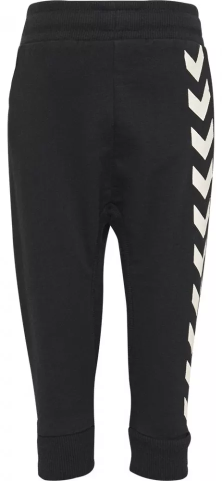 Nohavice Hummel HMLAPPLE PANTS
