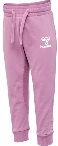 hmlAPPLE PANTS