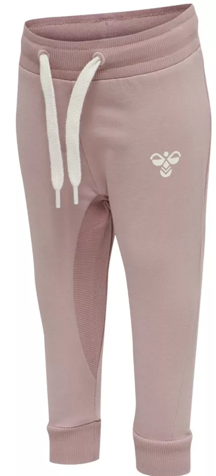 Hummel HMLAPPLE PANTS Nadrágok