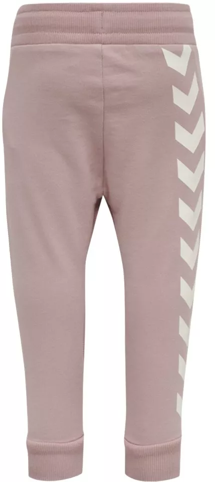 Hummel HMLAPPLE PANTS Nadrágok
