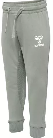 hmlAPPLE PANTS