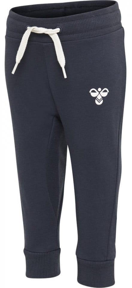 Nohavice Hummel HMLAPPLE PANTS