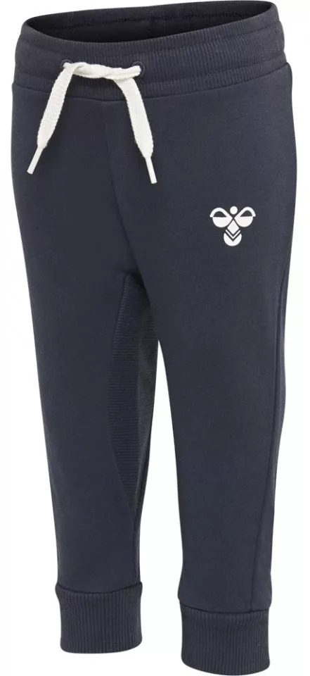 Nohavice Hummel HMLAPPLE PANTS