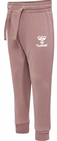 hmlAPPLE PANTS