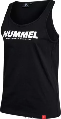 hmlLEGACY WOMAN TANKTOP