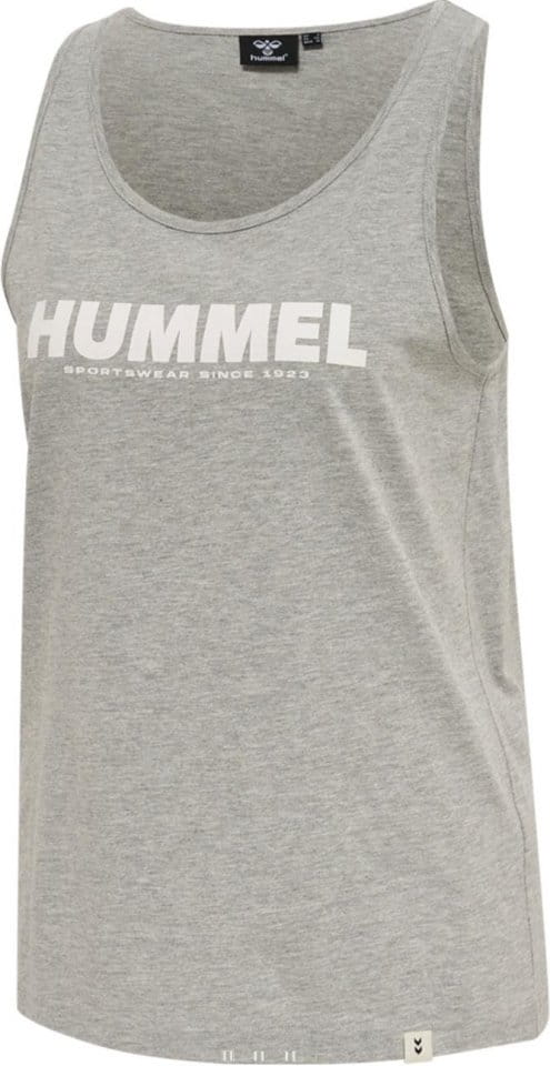 Εσώρουχο Hummel hmlLEGACY WOMAN TANKTOP