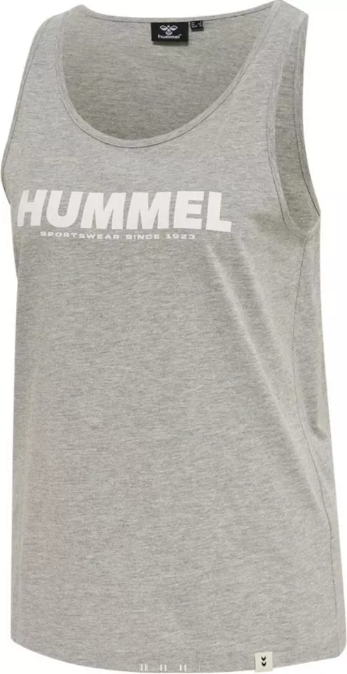 Εσώρουχο Hummel hmlLEGACY WOMAN TANKTOP