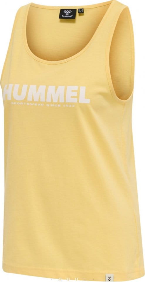 Dámský nátělník Hummel Legacy