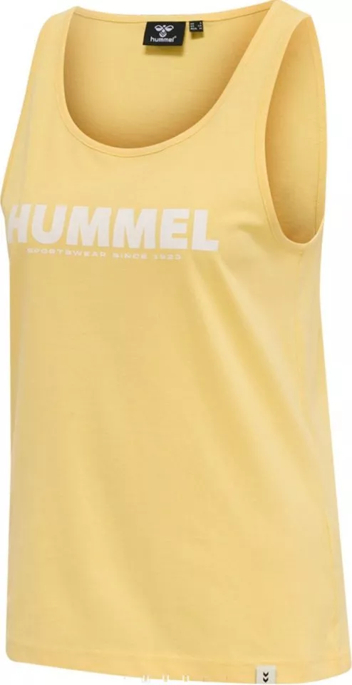 Dámský nátělník Hummel Legacy
