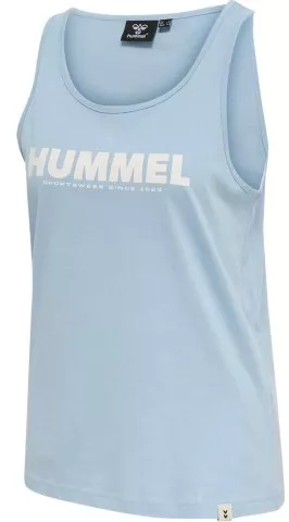 hmlLEGACY WOMAN TANKTOP