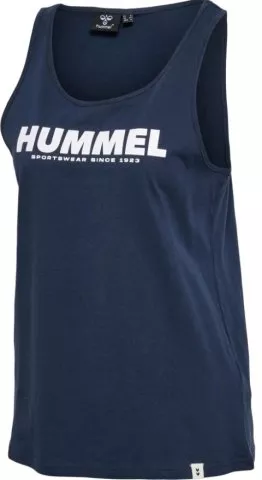 hmlLEGACY WOMAN TANKTOP