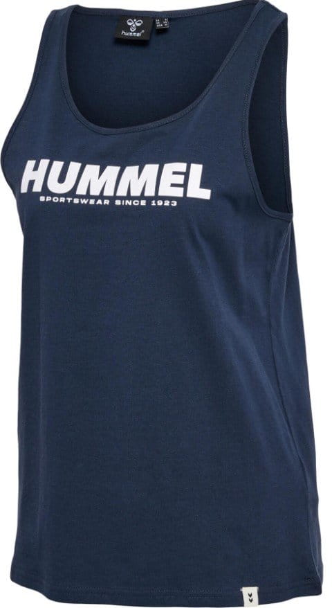 Dámský nátělník Hummel Legacy