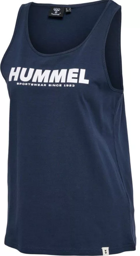 Dámský nátělník Hummel Legacy