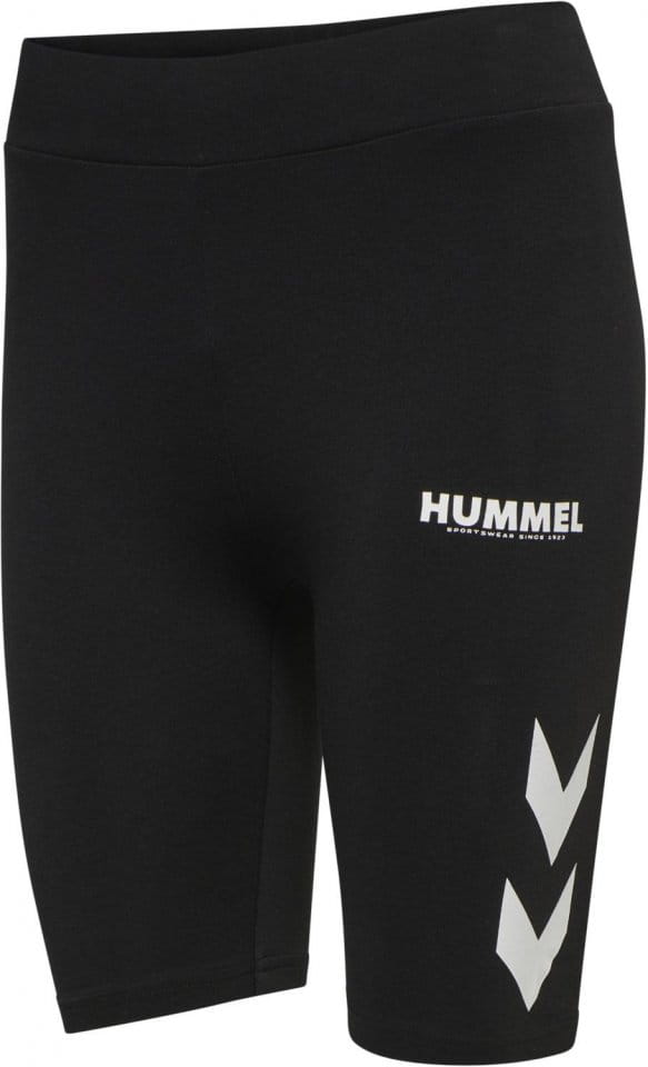 Dámské šortky Hummel Legacy