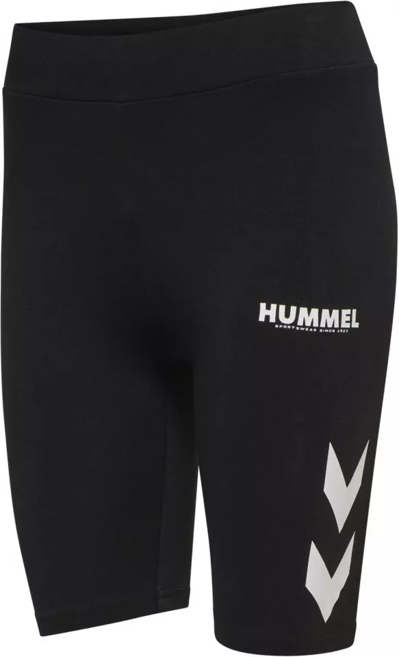 Dámské šortky Hummel Legacy
