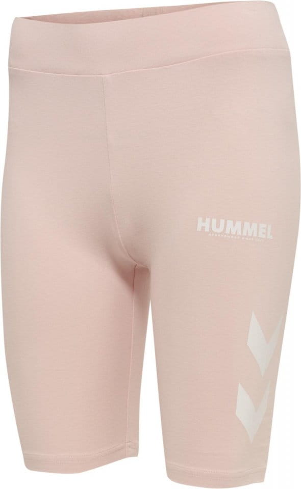 Dámské šortky Hummel Legacy