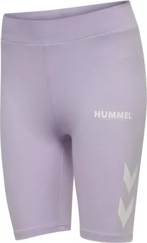 hmlLEGACY WOMAN TIGHT SHORTS