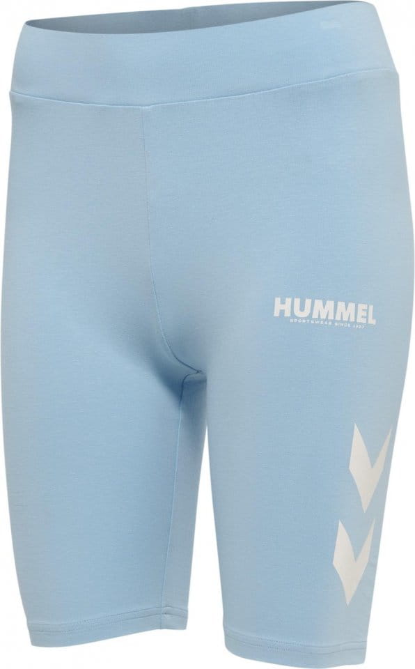Dámské šortky Hummel Legacy