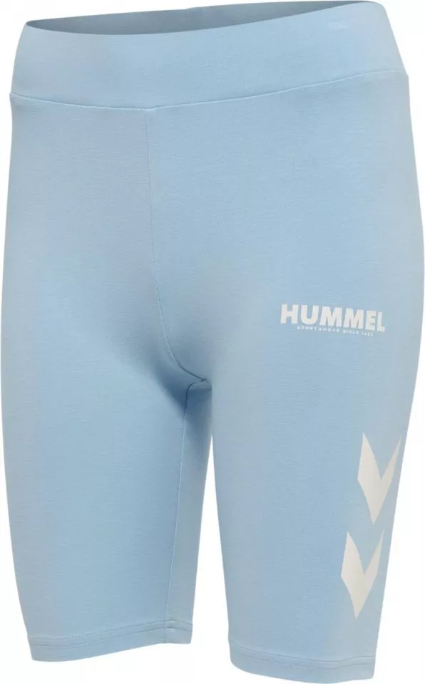 Dámské šortky Hummel Legacy