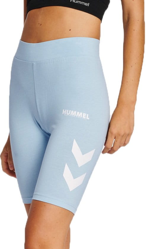 Σορτς Hummel hmlLEGACY WOMAN TIGHT SHORTS