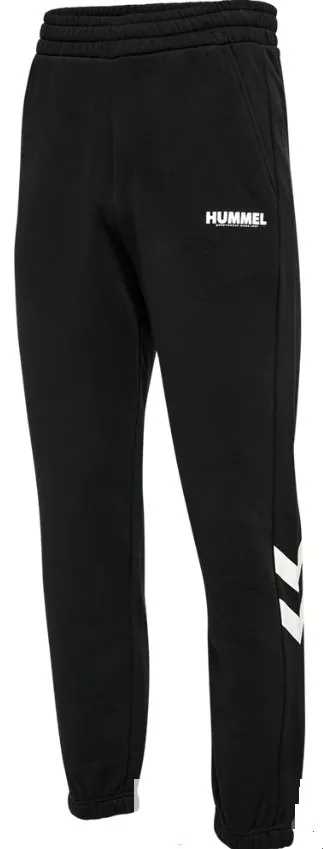 Spodnie Hummel hmlLEGACY REGULAR PANTS