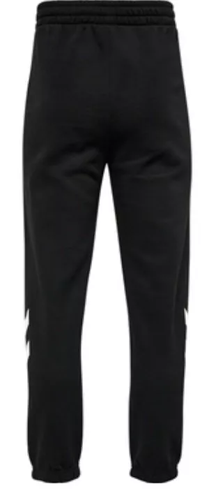 Spodnie Hummel hmlLEGACY REGULAR PANTS