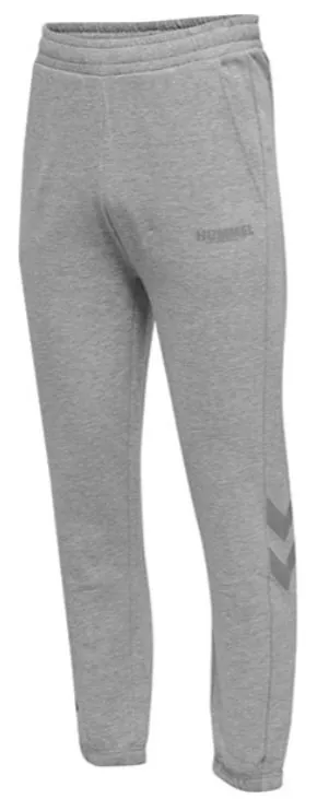 Hummel hmlLEGACY REGULAR PANTS Nadrágok