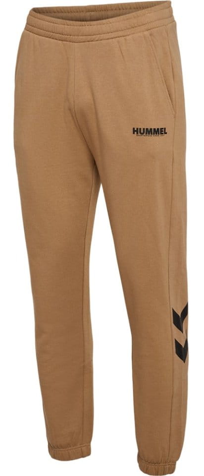 Hummel HMLLEGACY REGULAR PANTS Nadrágok