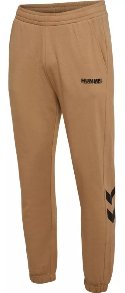 Hummel HMLLEGACY REGULAR PANTS Nadrágok