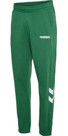 hmlLEGACY REGULAR PANTS