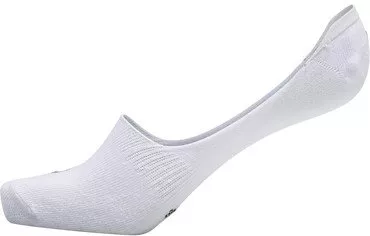 Чорапи Hummel hmlCHEVRON 6-PACK NO SHOW SOCKS