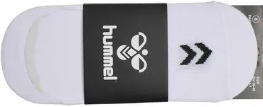 Чорапи Hummel hmlCHEVRON 6-PACK NO SHOW SOCKS
