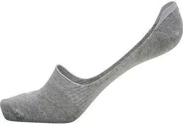 Čarape Hummel hmlCHEVRON 6-PACK NO SHOW SOCKS