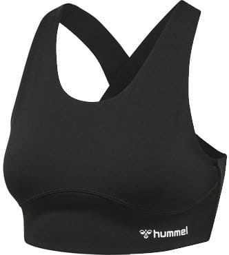 Sportski grudnjak Hummel hmlMT GRACE SPORTS BRA