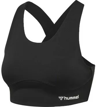 Sportski grudnjak Hummel hmlMT GRACE SPORTS BRA