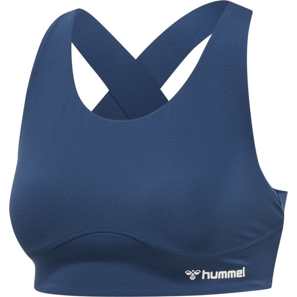 Športni modrček Hummel MT GRACE SPORTS BRA