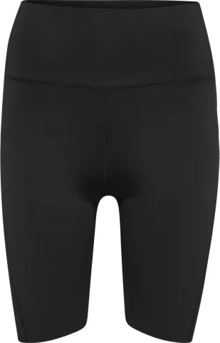 hmlMT GRACE HW TIGHT SHORTS