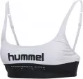 hmlCINDI SWIM TOP