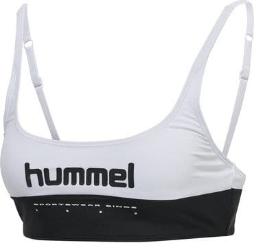 Costum de baie (Top) Hummel hmlCINDI SWIM TOP