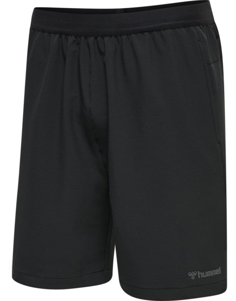 Pantalón corto Hummel hmlMT DRAGON SHORTS