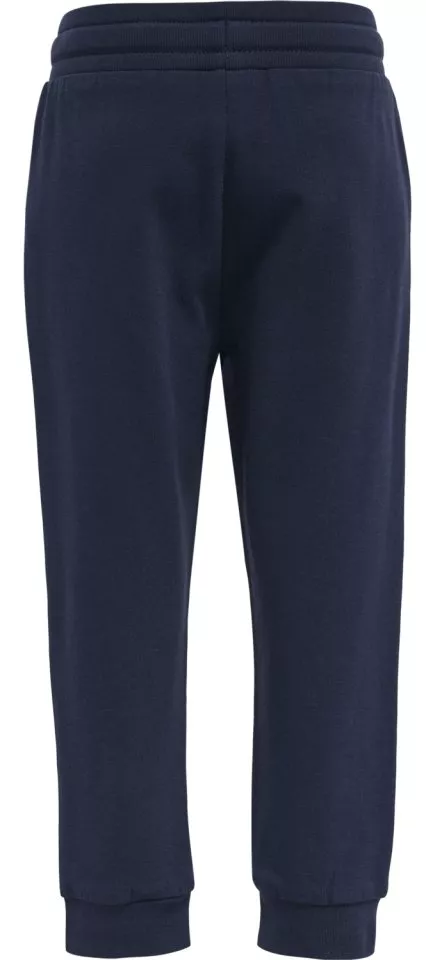 Hlače Hummel HMLFUTTE PANTS