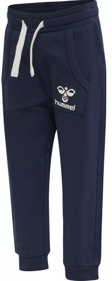 Hlače Hummel HMLFUTTE PANTS
