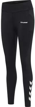 Legginsy Hummel hmlMT CHIPO MID WAIST TIGHTS